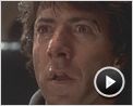 Marathon Man Bande-annonce VO