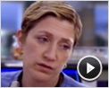 Nurse Jackie Bande-annonce VF