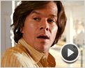Lovely Bones Extrait vidéo (4) VO