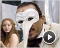 L'Imaginarium du Docteur Parnassus Extrait vidéo (2) VO