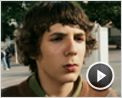 Les Beaux gosses Bande-annonce