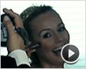 Mariage à l'Islandaise Bande-annonce VO