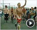La Merditude des Choses Teaser VF