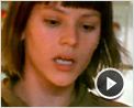 Lenny and the Kids (Go Get Some Rosemary) Extrait vidéo (3) VO