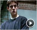Dog Pound Bande-annonce VO