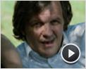 L'Affaire Farewell Extrait vidéo (4)