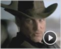Bienvenue à Zombieland Bande-annonce VO