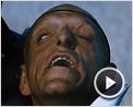 La Colline a des yeux 2 Bande-annonce VO