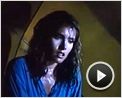 Vendredi 13 - Chapitre 4 : chapitre final Bande-annonce VO