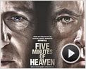Five Minutes Of Heaven Bande-annonce VO