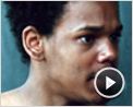 Rio, ligne 174 Extrait vidéo VO