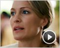 Les Vies privées de Pippa Lee Bande-annonce VO