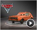Cars 2 Teaser (7) VF