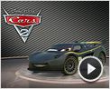 Cars 2 Teaser (15) VF