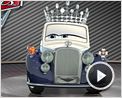 Cars 2 Teaser (16)