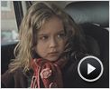 Esther Extrait vidéo (5) VF