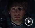 La Cabane dans les bois Bande-annonce (2) VO