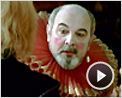Rose & noir Extrait vidéo (4) VF