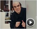 Les Schtroumpfs Extrait vidéo VF