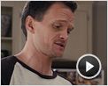 Les Schtroumpfs Extrait vidéo (4) VF