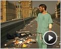 28 jours plus tard Bande-annonce (2) VO