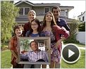 Modern Family - saison 1 Extrait vidéo (3) VO