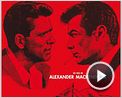 Le Grand Chantage Bande-annonce VO