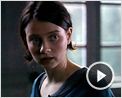 Le Bel âge Extrait vidéo (3) VF