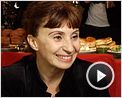 Ma scène préférée N°48 - Ariane Ascaride