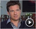 Ma scène préférée N°95 - Jason Bateman