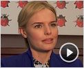 Ma scène préférée N°110 - Kate Bosworth