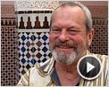 Ma scène préférée N°121 - Terry Gilliam