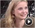 Ma scène préférée N°145 - Julie Delpy