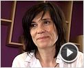 Ma scène préférée N°141 - Catherine Corsini