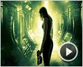 Direct 2 DVD N°61 - "Crawlspace", "Smashed", "Crazy Dad"...