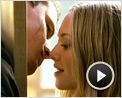 Cher John Teaser VF