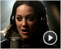 Nine Vidéo clip VO
