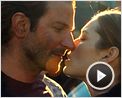 L'Agence tous risques Bande-annonce (2) VO