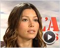 Jessica Biel, Bradley Cooper, Sharlto Copley, Quinton Rampage Jackson, Liam Neeson Interview : L'Agence tous risques