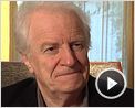 André Dussollier Interview 2: Une exécution ordinaire