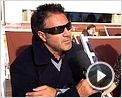 Pascal Bourdiaux, José Garcia Interview : Le Mac