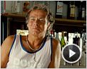 Camping 2 Bande-annonce