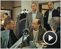 Coursier Extrait vidéo (3)