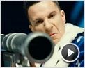 Fatal Bande-annonce