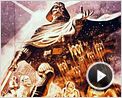 Faux Raccord N°20 - "L'Empire contre-attaque"
