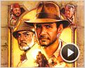 Faux Raccord N°49 - "Indiana Jones 3 & 4"