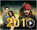 Faux Raccord N°52 - Best-of 2011 - partie 1/2
