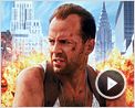 Faux Raccord N°60 - "58 minutes pour vivre" / "Une journée en enfer"
