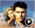 Faux Raccord N°69 - "Top Gun" / "Unstoppable"