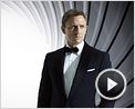 Faux Raccord N°73 - "Casino Royale" / "Quantum of Solace"